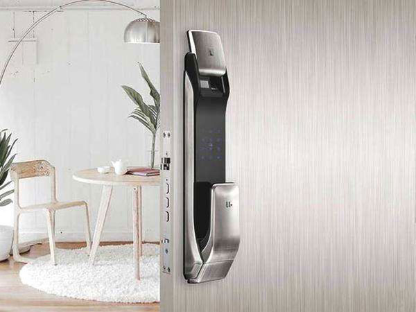 泾川24小时上门开锁公司