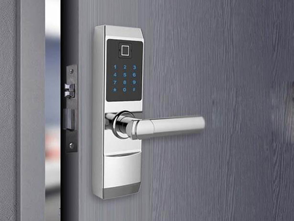 泾川24小时上门开锁公司