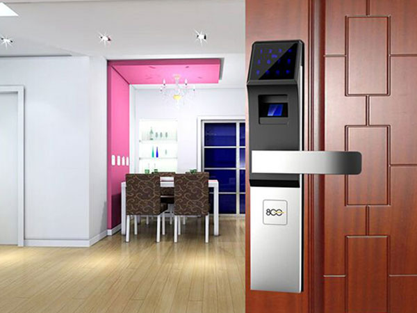 泾川24小时上门开锁公司