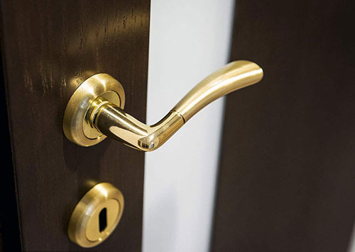 泾川24小时上门开锁公司