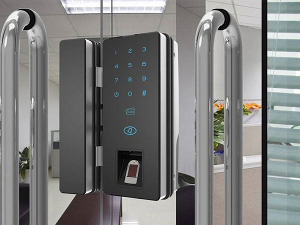 泾川24小时上门开锁公司