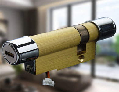 泾川24小时上门开锁公司