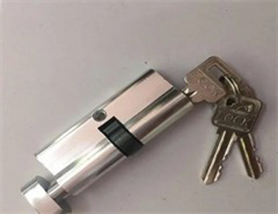 泾川24小时上门开锁公司