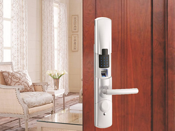 泾川24小时上门开锁公司