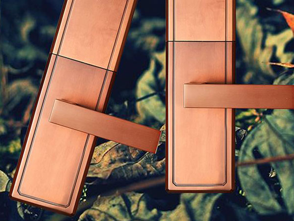 泾川24小时上门开锁公司