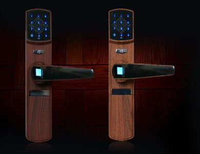 泾川24小时上门开锁公司