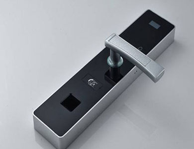 泾川24小时上门开锁公司