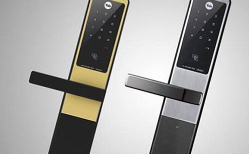 泾川24小时上门开锁公司