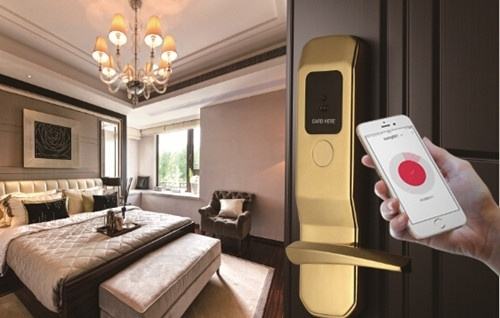 泾川24小时上门开锁公司