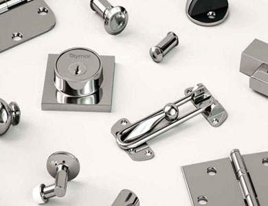 泾川24小时上门开锁公司