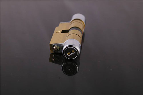 泾川24小时上门开锁公司