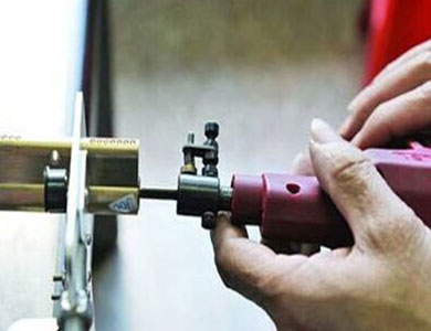 泾川24小时上门开锁公司