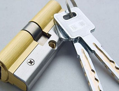 泾川24小时上门开锁公司