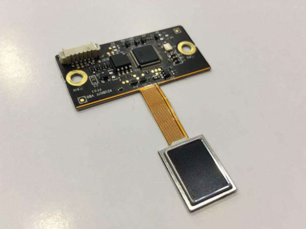 泾川24小时上门开锁公司