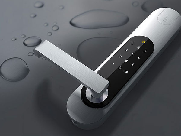 泾川24小时上门开锁公司