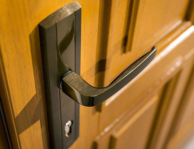 泾川24小时上门开锁公司